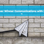 Winner-Communications-with-Ease
