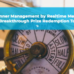 Winner-Management-by-Realtime-Media-A-Breakthrough-Prize-Redemption-Tool