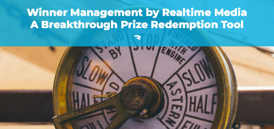 Winner-Management-by-Realtime-Media-A-Breakthrough-Prize-Redemption-Tool