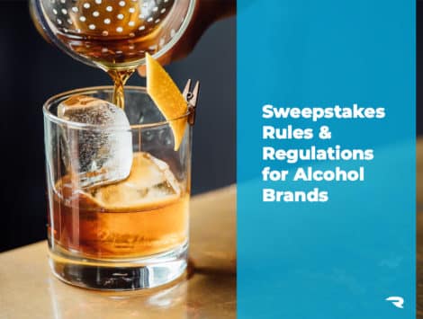 Sweepstakes-Rules-and-Regulations-for-Alcohol-Brands