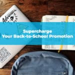 back-to-school-2023-promotions-sweepstakes-instant-win-ugc-usesr-generated-content